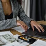 Irregular Income: Simple & Smart Financial Planning for Freelancers, Business Owners and Professionals