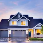 EMI vs Rent – Should You Buy or Stay on Rent? Financial Comparison for Indian Families
